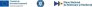 pnras_f