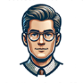 teacher - man