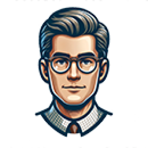 teacher - man